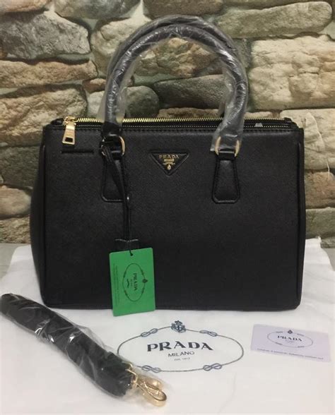 prada bags buy online india|prada bags 2022 prices.